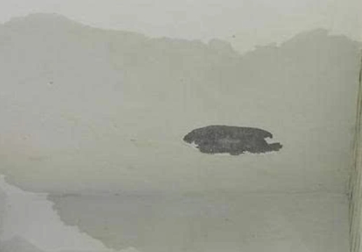 宣汉卫生间漏水维修公司专业解读宣汉卫生间防水的施工技术。